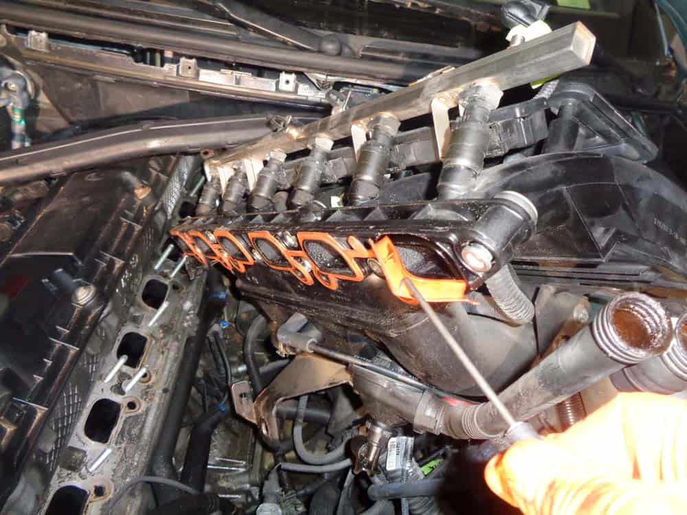 See P1BD5 in engine