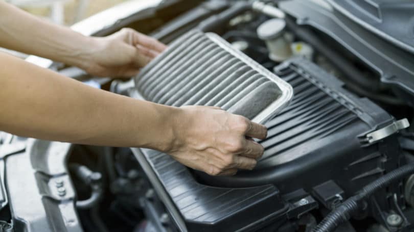 See P1BD5 repair manual